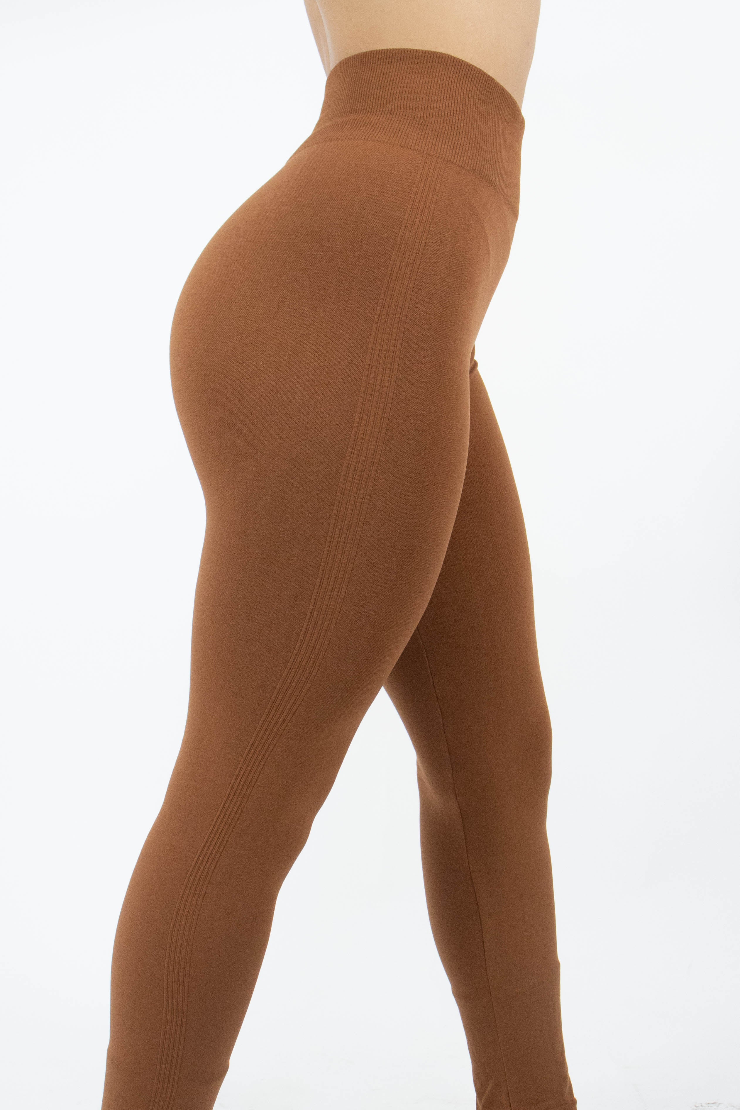Leggins Basico