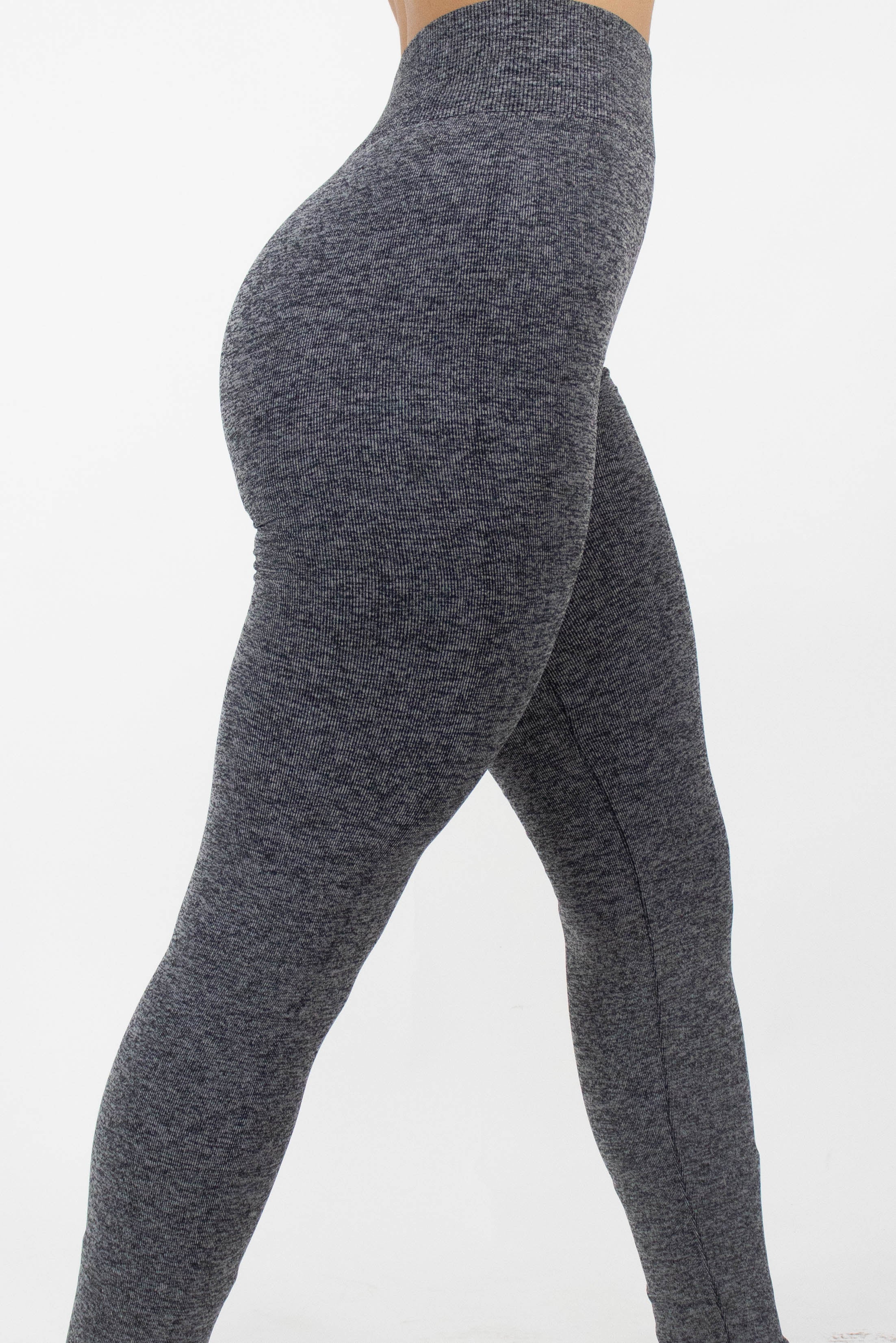 Leggins Jaspe
